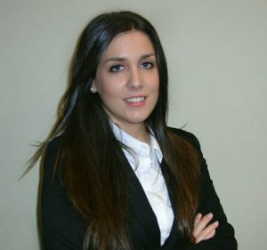 Tania Sanchez Ruiz - UAT Abogados