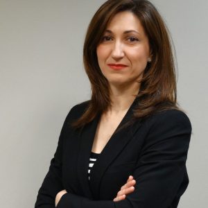 Ana García