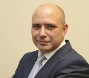 seguros PRL mutua correduria