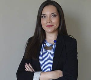 mercantil facturación gestión organización administracion