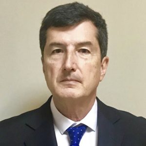 Fiscal