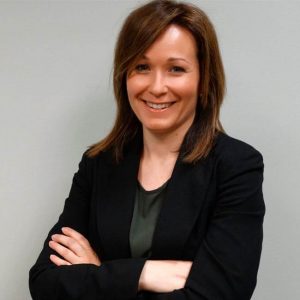 UAT ABOGADOS - Almudena Porras