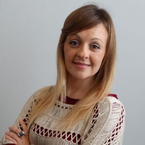 Celia Garcia