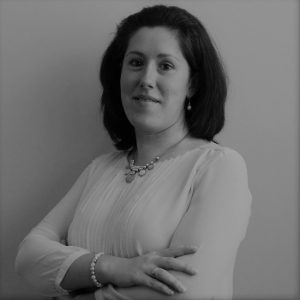 Fátima Medina