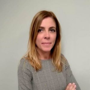 Susana Fernandez de Velasco - Abogada